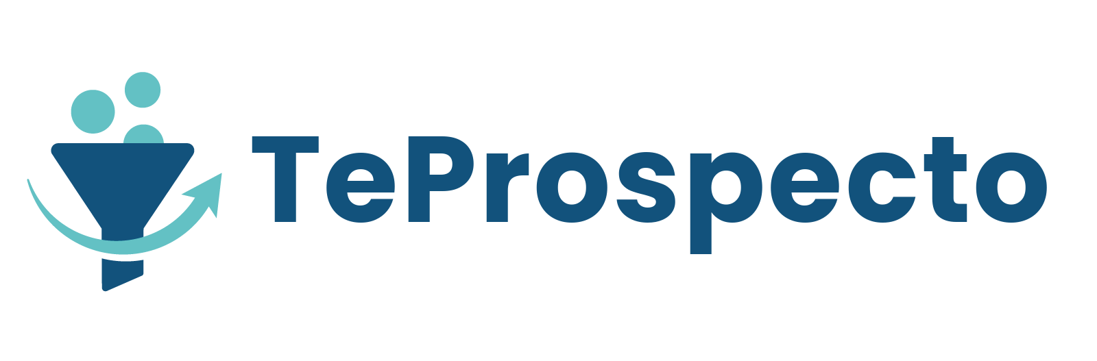 TeProspecto